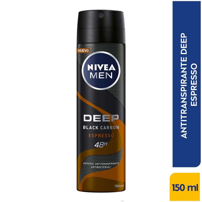 Antitranspirante-Nivea-men-aerosol-deep-black-carbon-espresso