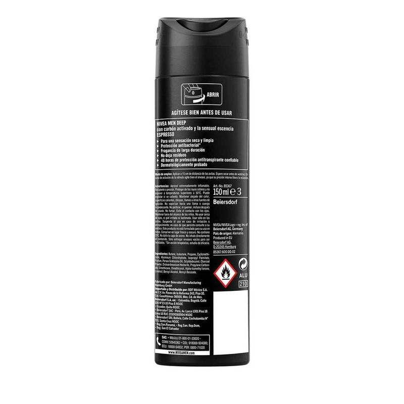 Antitranspirante-Nivea-men-aerosol-deep-black-carbon-espresso