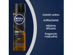 Antitranspirante-Nivea-men-aerosol-deep-black-carbon-espresso