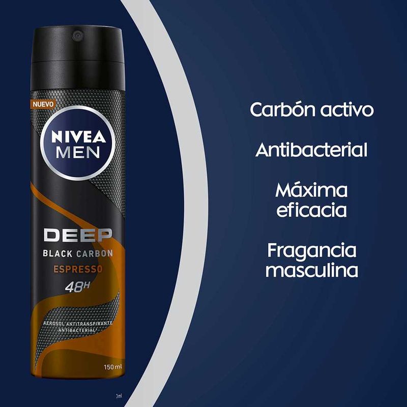 Antitranspirante-Nivea-men-aerosol-deep-black-carbon-espresso