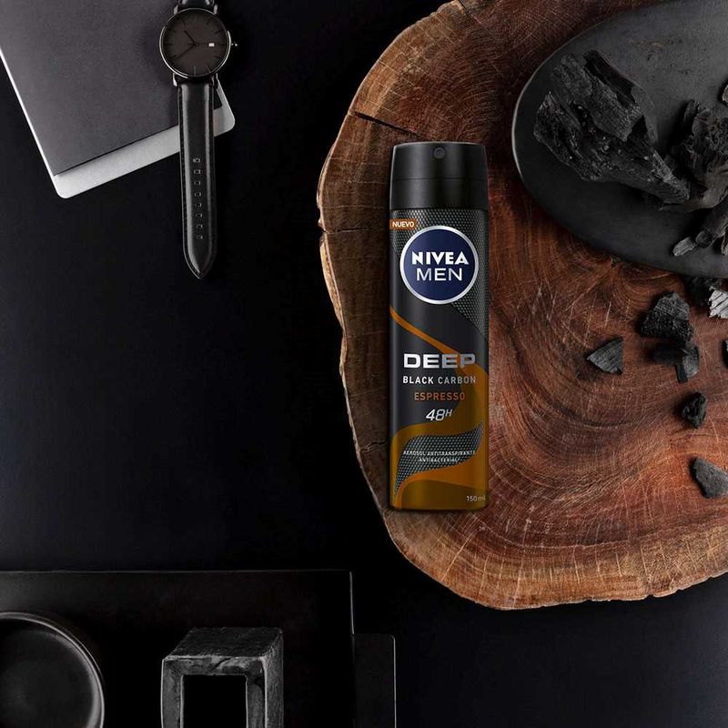 Antitranspirante-Nivea-men-aerosol-deep-black-carbon-espresso