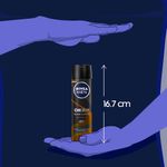 Antitranspirante-Nivea-men-aerosol-deep-black-carbon-espresso