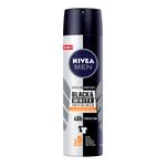 Antitranspirante-Nivea-men-blanco-negro-aerosol