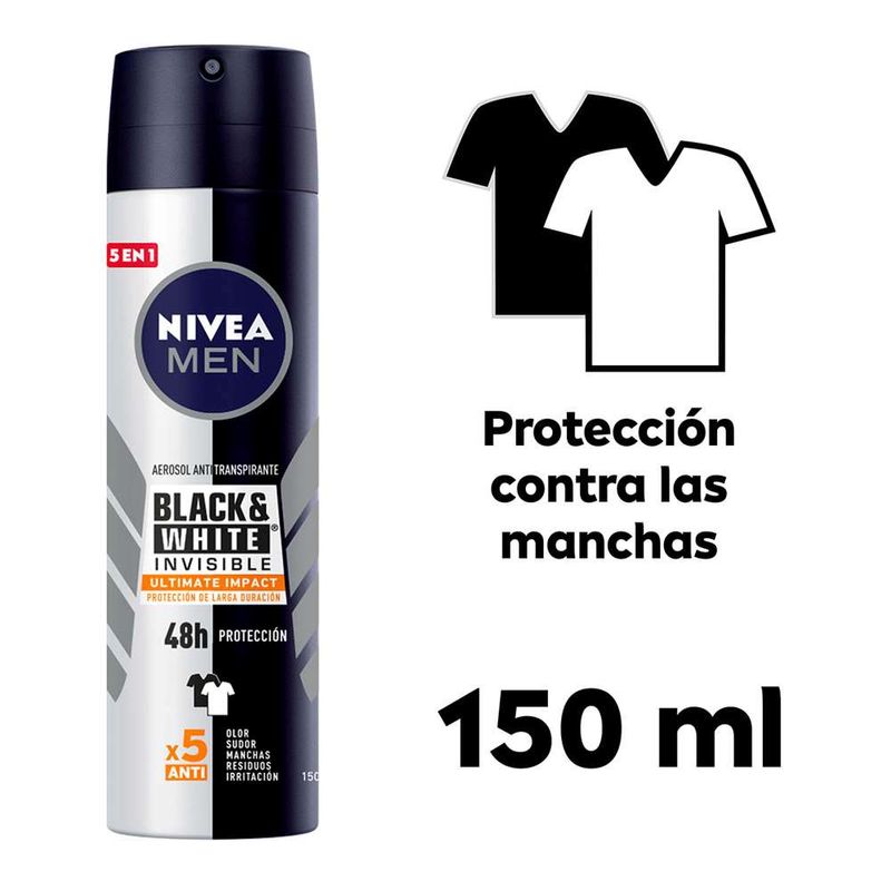 Antitranspirante-Nivea-men-blanco-negro-aerosol