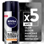 Antitranspirante-Nivea-men-blanco-negro-aerosol