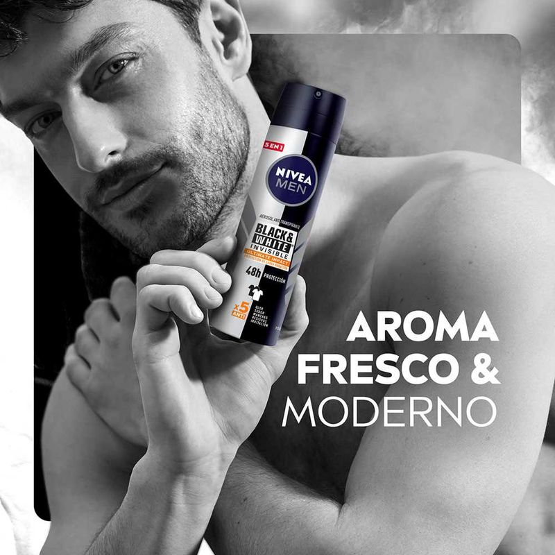 Antitranspirante-Nivea-men-blanco-negro-aerosol