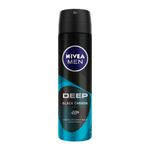 Desodorante-Nivea-aerosol-deep-beat