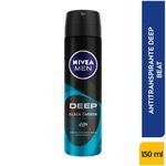 Desodorante-Nivea-aerosol-deep-beat