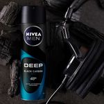 Desodorante-Nivea-aerosol-deep-beat