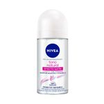 Desodorante-Nivea-roll-on-aclarado-satin