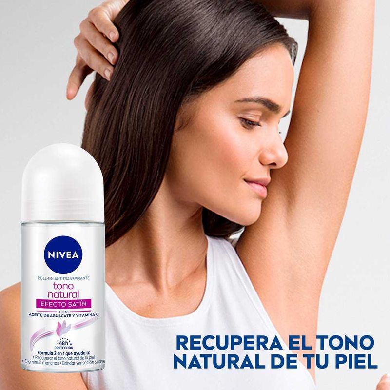 Desodorante-Nivea-roll-on-aclarado-satin