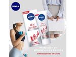 Desodorante-Nivea-antitranspirante