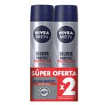 Antitranspirante-Nivea-men