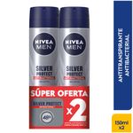 Antitranspirante-Nivea-men