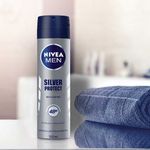 Antitranspirante-Nivea-men