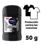 Antitranspirante-Nivea-men-invisible-black-white-barra