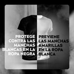 Antitranspirante-Nivea-men-invisible-black-white-barra