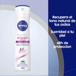 Antitranspirante-aclarante-satin-Nivea-aerosol