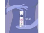 Antitranspirante-aclarante-satin-Nivea-aerosol