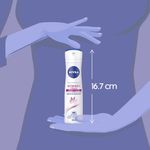 Antitranspirante-aclarante-satin-Nivea-aerosol