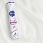 Antitranspirante-aclarante-satin-Nivea-aerosol