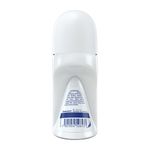 Antitranspirante-mujer-aclarante-efecto-satin-Nivea-roll-on