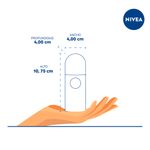 Antitranspirante-mujer-aclarante-efecto-satin-Nivea-roll-on