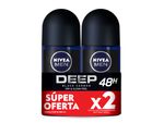 Antitranspirante-Nivea-Men-Carbon-Deep