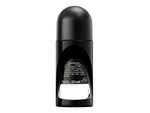 Antitranspirante-Nivea-Men-Carbon-Deep