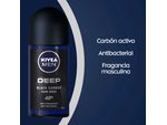 Antitranspirante-Nivea-Men-Carbon-Deep