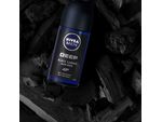 Antitranspirante-Nivea-Men-Carbon-Deep