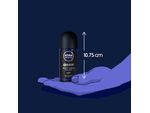 Antitranspirante-Nivea-Men-Carbon-Deep