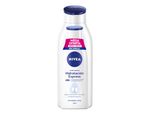 Crema-corporal-nivea-hidratacion-express