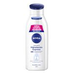 Crema-corporal-nivea-hidratacion-express