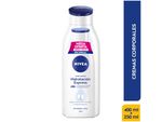 Crema-corporal-nivea-hidratacion-express