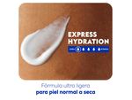 Crema-corporal-nivea-hidratacion-express