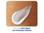 Crema-corporal-nivea-hidratacion-express