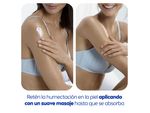 Crema-corporal-nivea-hidratacion-express