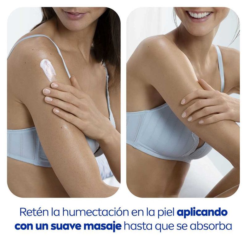 Crema-corporal-nivea-hidratacion-express