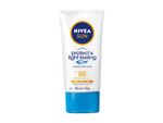 Bloqueador-facial-Nivea-sun-FPS-50