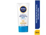 Bloqueador-facial-Nivea-sun-FPS-50