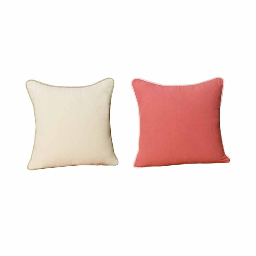 Almohada krea online jumbo