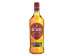 Whisky-Grants-stand-fast