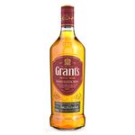 Whisky-Grants-stand-fast