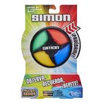 Juego-De-Mesa-Hasbro-Gaming-Simon-Microseries