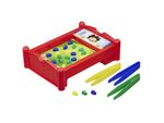 Juego-De-Mesa-Hasbro-Gaming-Pulgas-Locas