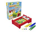 Juego-De-Mesa-Hasbro-Gaming-Pulgas-Locas