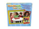 Juego-De-Mesa-Hasbro-Gaming-Pulgas-Locas