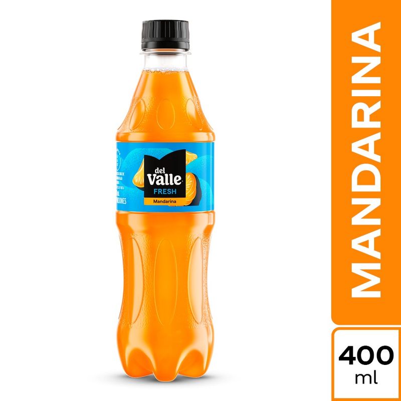 Jugo-Del-Valle-fresh-mandarina