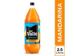 Refresco-Valle-fresh-mandarina